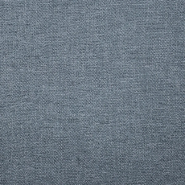 a64.jpg