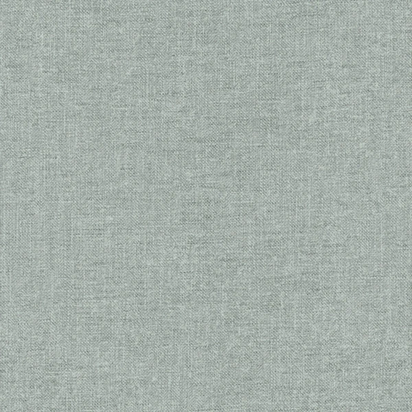 a65.jpg