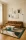 DECORSIASONIA_ce08ecea-3636-48ba-87b2-8ca634b31b99_800x.webp