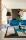 Sonia_Amb_Designer_800x.webp