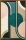 Sonia_Multi_Designer_800x.webp