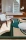tapis-sonia-multi-ambiance-2-72DPI_800x.webp