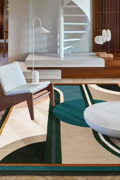 tapis-sonia-multi-ambiance-2-72DPI_800x.webp
