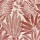 CASAMANCE_75183682.jpg