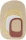 spirit-beige-packshot-72DPI_800x.webp