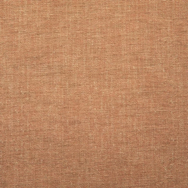 a72.jpg