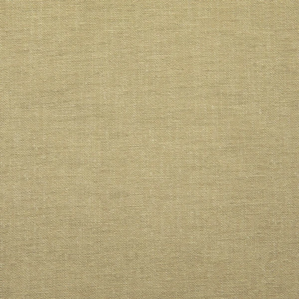 a75.jpg
