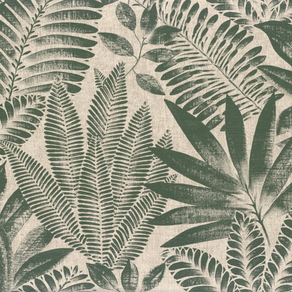CASAMANCE_75183784.jpg