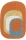 spirit-orange-packshot-72DPI_800x.webp