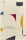 tapis-stabile-multi_800x (1).webp