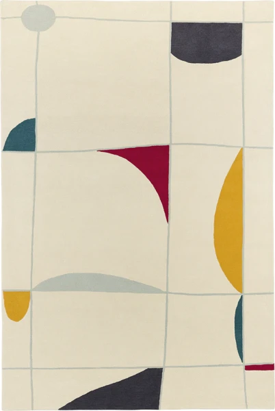 tapis-stabile-multi_800x (1).webp