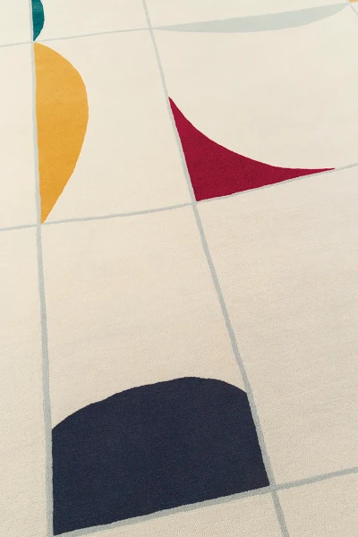 tapis-stabile-multi-detail-1BD_800x.webp