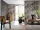 karabane-751833886-75173470.webp