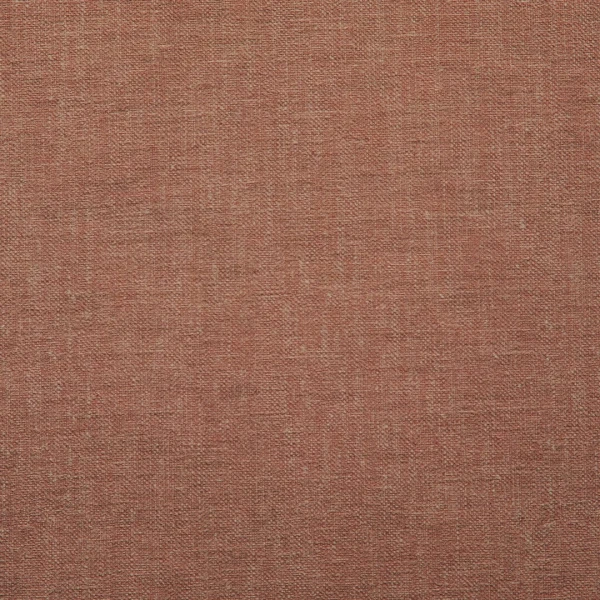 a92.jpg