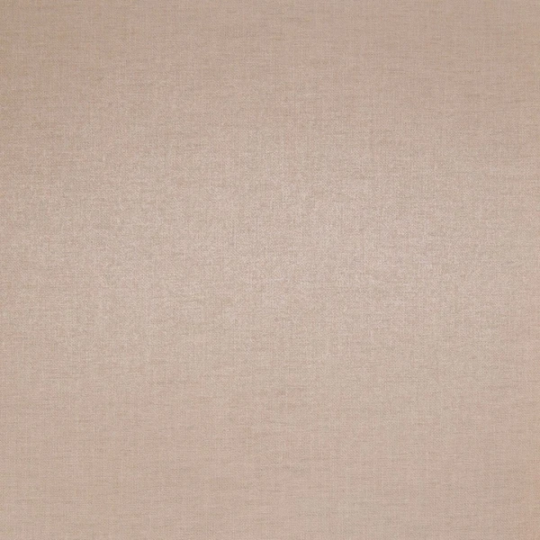 a93.jpg