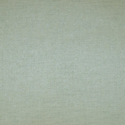 a94.jpg