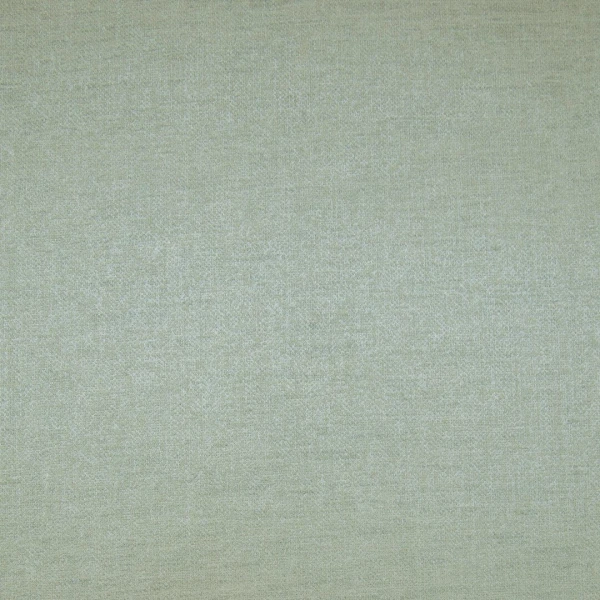 a94.jpg