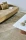 tapis-stone-beige-ambiance_800x.webp