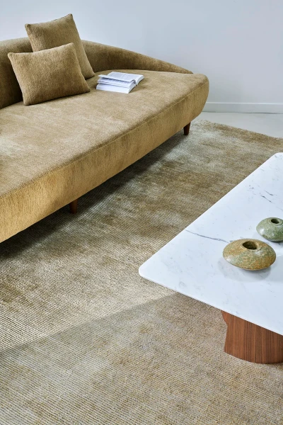 tapis-stone-beige-ambiance_800x.webp
