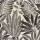 CASAMANCE_75183886.jpg