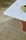 tapis-stone-beige-detail_800x.webp