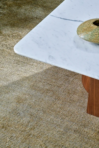 tapis-stone-beige-detail_800x.webp