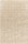 tapis-stone-mastic_800x.jpg