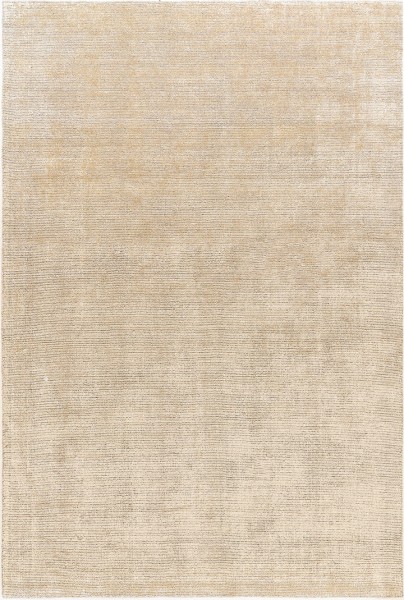 tapis-stone-mastic_800x.jpg