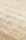 tapis-stone-mastic-detail_800x.webp