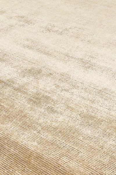 tapis-stone-mastic-detail_800x.webp