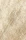 tapis-stone-mastic-detail-2_800x.webp