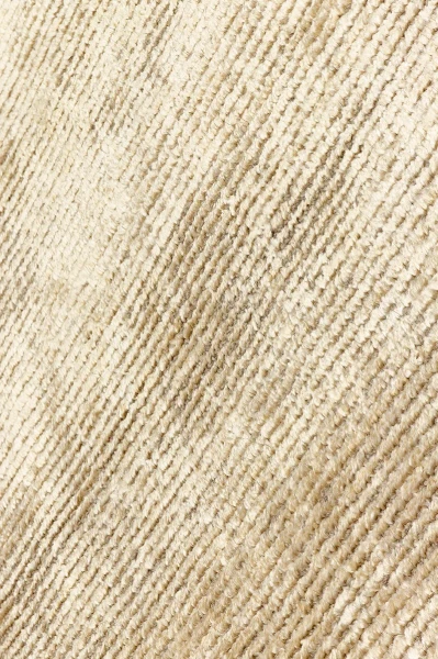 tapis-stone-mastic-detail-2_800x.webp