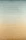 tapis_sunrise_packshot_72DPI_800x.webp