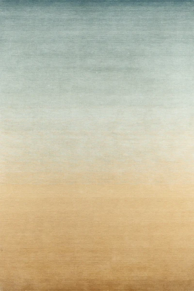 tapis_sunrise_packshot_72DPI_800x.webp