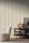 la-chaux-76040100.webp