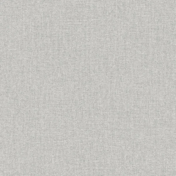 a97.jpg