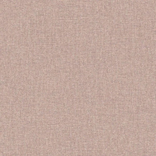 a98.jpg