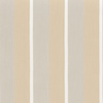 CASAMANCE_76040100.jpg