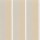 CASAMANCE_76040100.jpg