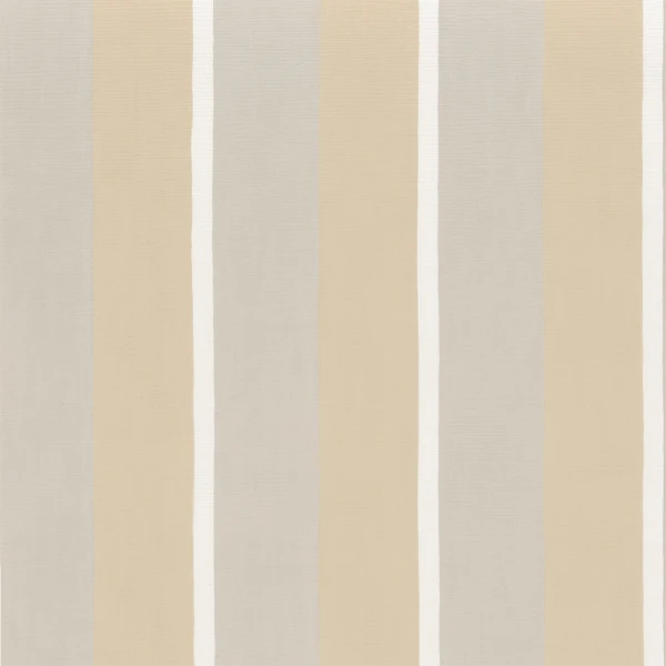 CASAMANCE_76040100.jpg