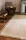 syracuse-naturel-intermediaire-n_1-72DPI-mathil.webp