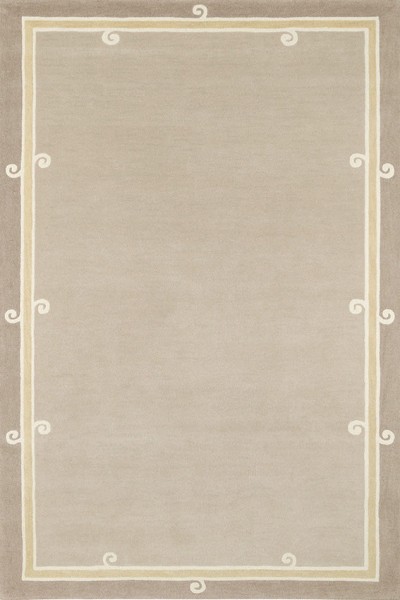 syracuse-naturel-rectangle-packshot_800x (1).jpg