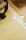 syracuse-jaune-detail-n_1-72DPI-mathildehiley_8.webp