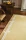 syracuse-jaune-intermediaire-n_1-72DPI-mathilde.webp