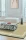 syracuse-sauge-rectangle-ambiance-n_1-72DPI_800.webp