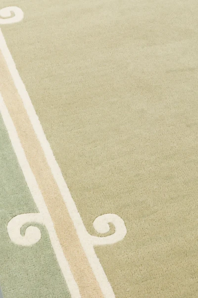 syracuse-sauge-rectangle-detail-1_800x.webp