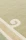 syracuse-sauge-rectangle-detail-2_800x.webp