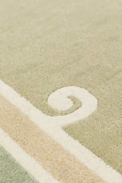 syracuse-sauge-rectangle-detail-2_800x.webp