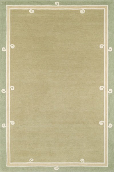 syracuse-sauge-rectangle-packshot_800x.jpg