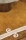 syracuse-tabac-detail-n_1-72DPI-mathildehiley_8.webp